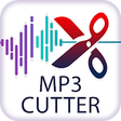 Icono de programa: MP3 Cutter