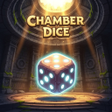 Icono de programa: Chamber Dice