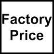Icono de programa: First Copy Wholesale Shop…