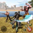 Icon of program: FPS Shooter Counter Terro…