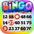 Icon of program: Bingo Heaven