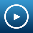 Icono de programa: MTI Player