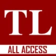 Icon of program: The Times Leader All Acce…