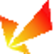 Icon of program: FireFly