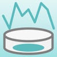 Icon of program: Population Simulator - Ec…