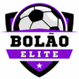 Icono de programa: Bolão Elite: Copa 2026