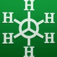 Icon of program: Tap OChem