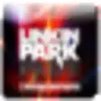 Icon of program: Linkin Park Ringtones (An…