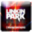Icon of program: Linkin Park Ringtones (An…