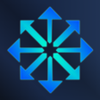Icono de programa: Alpha Safe VPN