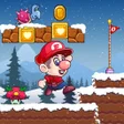 Icon of program: Bob's World 2 - Super Jun…