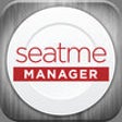 Icon of program: Restaurant Manager by Sea…