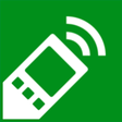 Icono de programa: Vectir Remote for Windows…