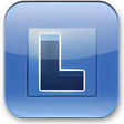 Icon of program: Dispatcher