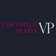 Icon of program: VisionPlus (Arabia Englis…