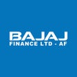Icon of program: My BAFL
