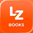 Icon of program: LegalZoom
