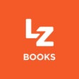 Icon of program: LegalZoom