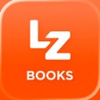 Icon of program: LegalZoom