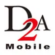 Icon of program: D2AMobile