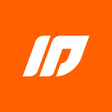 Icon of program: PAI for Amazfit