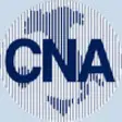 Icon of program: CNA Cittadini Imprese