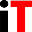 Icon of program: iTrackIt for Windows