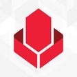 Icon of program: Yoma Bank - Mobile Bankin…