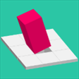 Icono de programa: Bloxorz - Block And Hole …