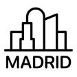 Icon of program: Overview : Madrid Travel …