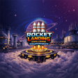 Icon of program: Rocket Landing Simulator …