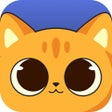Icono de programa: Chillio: Life Planner