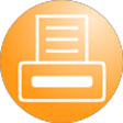 LocateMyPrinters icon