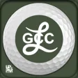 Icon of program: Lexington Golf & Country …