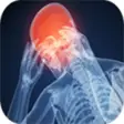 Icon of program: Headache Journal