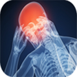 Icono de programa: Headache Journal