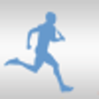WorkOut-Rss for Windows 8 icon