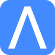 Icon of program: Truth Table