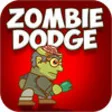 Icon of program: Zombie Dodge HD