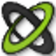 Icono de programa: Web+Center