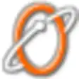 Icon of program: EarthLink Total Access