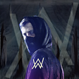 Icon of program: Lagu Alan Walker - Lily x…