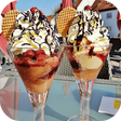 Ice Cream icon