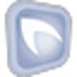 Icon of program: Finalbird