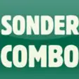 Icon of program: Sondercombo