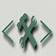 Icon of program: Easy Index Generator