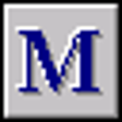 Icon of program: MultiRun