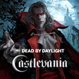 Dead by Daylight - Castlevania Chapter icon