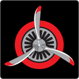 Icon of program: Propel Galactic X