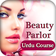 Icono de programa: Beauty Parlour Course in …